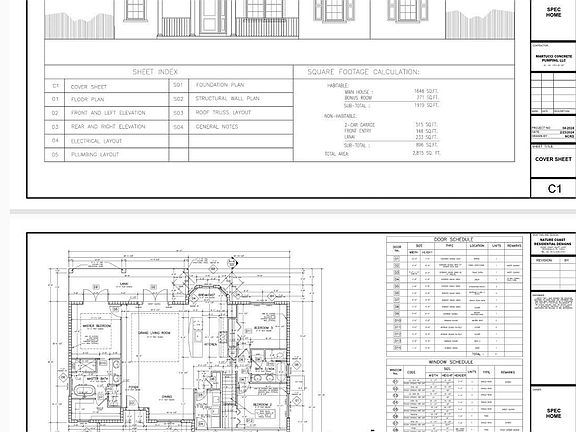 2nd image of 13193 Barnevelde Rd