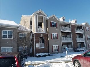 408 Stockton Rdg, Cranberry Township, PA 16066
