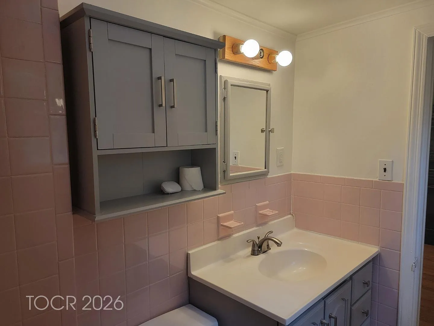 1 bed, $2,800 — Photo 4