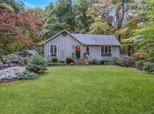 147 Church St, Monroe, CT 06468