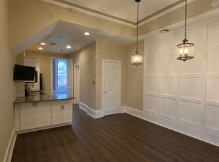 1901 Green St UNIT 3, Philadelphia, PA 19130