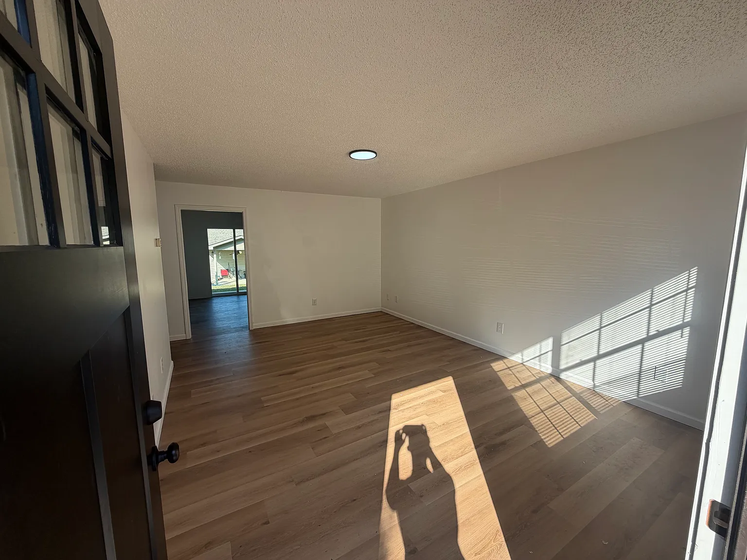 100 Majak Dr — Photo 2