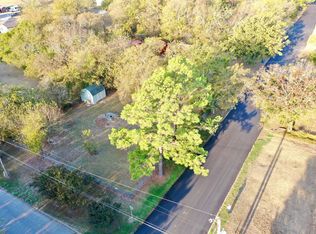 346 W 8th St, Atoka, OK 74525
