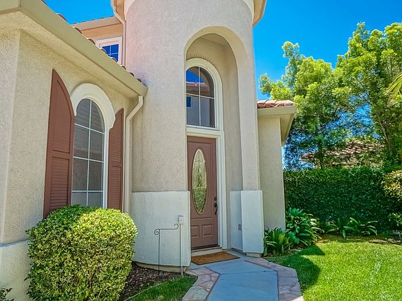 2nd image of 22412 Majestic Ct