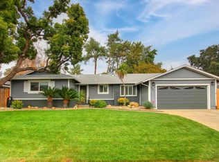 1261 43rd Ave, Sacramento, CA 95822