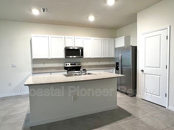 5th image of 5334 Dragonfly Dr