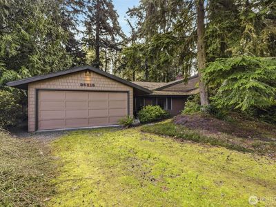 20319 92nd Avenue W, Edmonds, WA, 98020