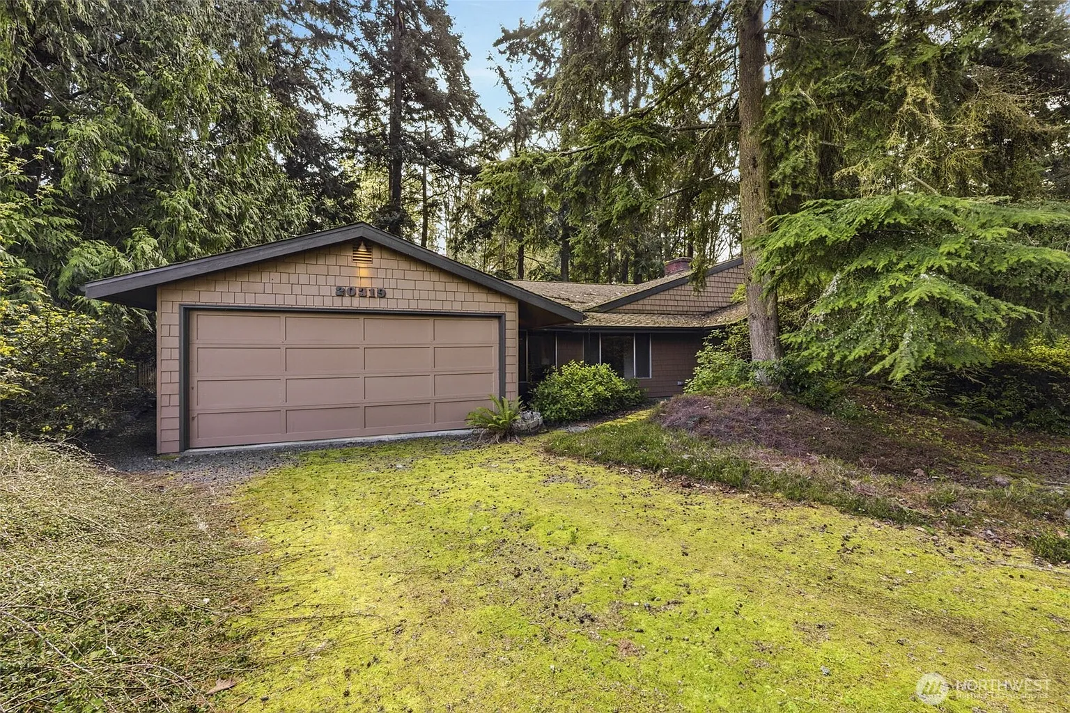 20319 92nd Avenue W photo 1