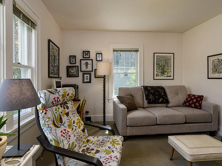 1705 S Higgins Ave — Photo 16