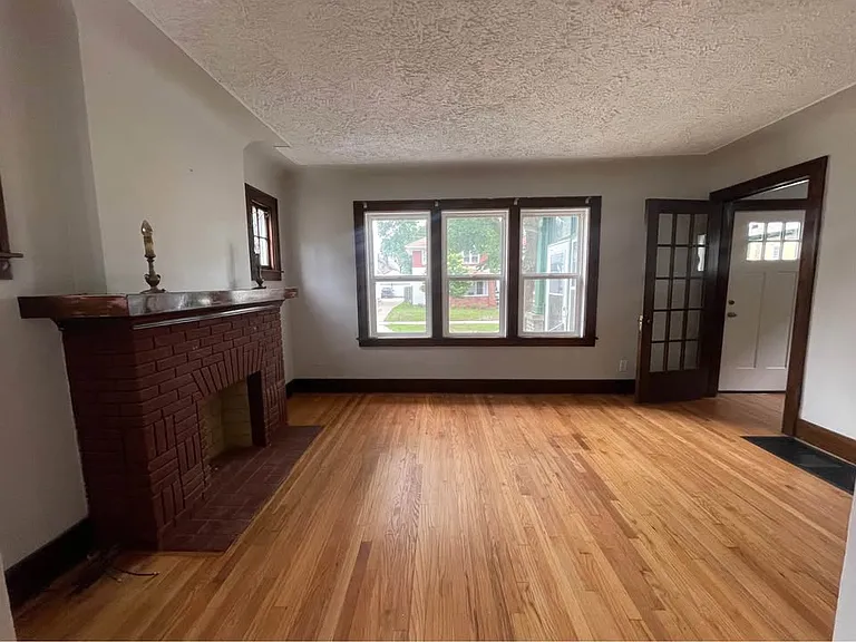1712 Lafayette Ave SE — Photo 6