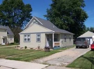 1913 E Oakland Ave, Austin, MN 55912