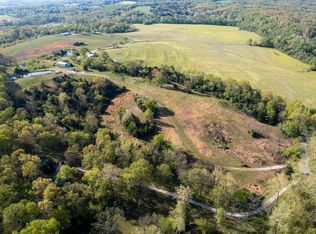 0 Pcr 820, Perryville, MO 63775