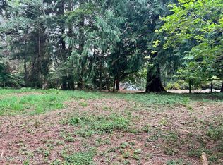 V/l 50ac Crest Dr, Astoria, OR 97103