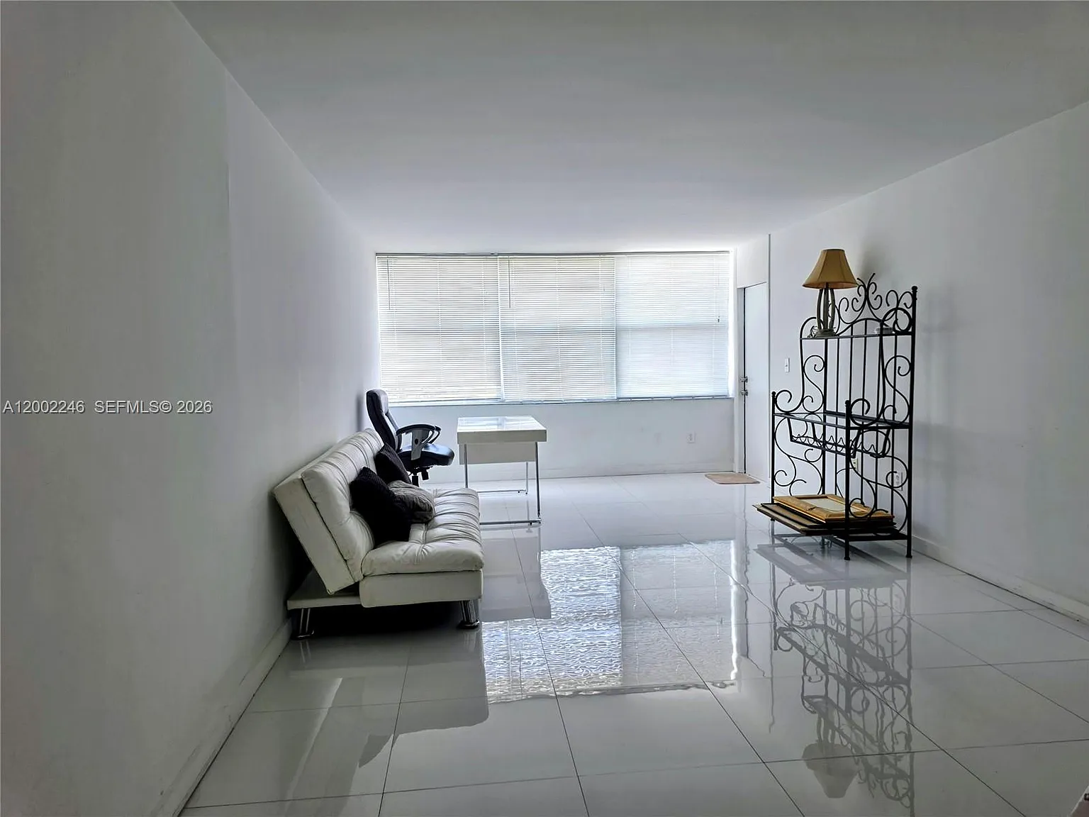 1200 NE Miami Gardens Dr — Photo 2
