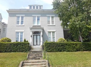 42 W 5th St, Oswego, NY 13126