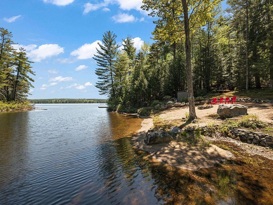 1st image of 18 Walker Pond Road