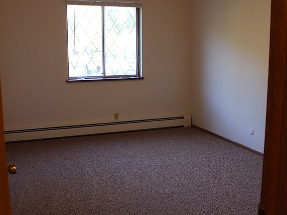 5th image of 1710 & 1712 5th St W #1712-207
