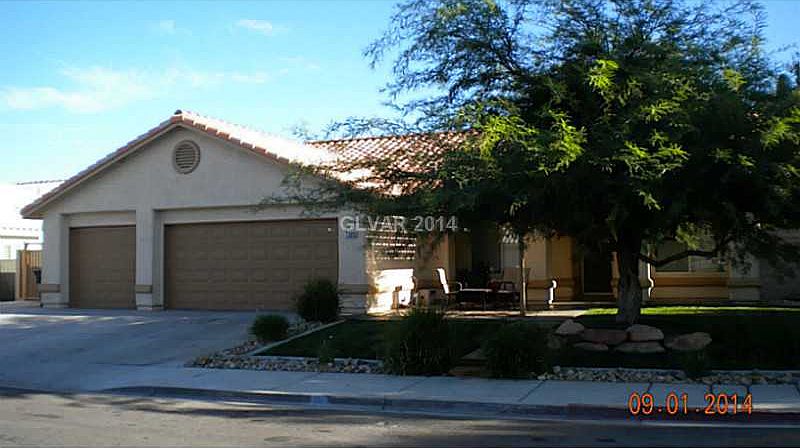 1st image of 7505 White Deer Ct