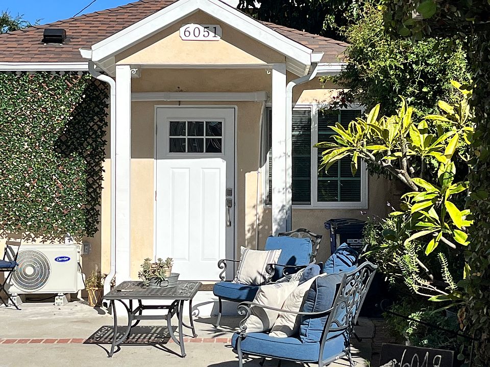 1st image of 6051 Eberle St