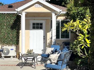6051 Eberle St, Lakewood, CA 90713