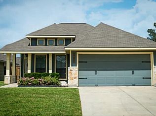 2012 Snowy Brook Trl, Bryan, TX 77807