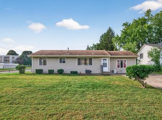 2014 Carnelian Ln, Eagan, MN 55122