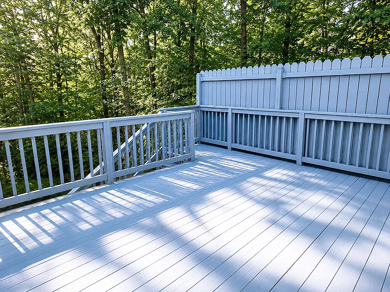 6904 Myersview Dr — Photo 14
