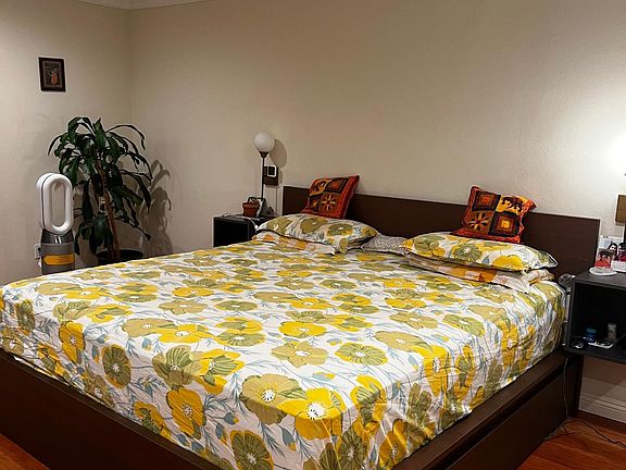 5th image of 1255 Federal Ave APT 105