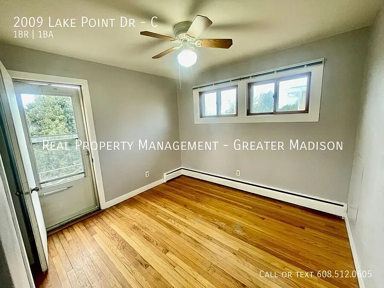 2009 Lake Point Dr #C — Photo 13