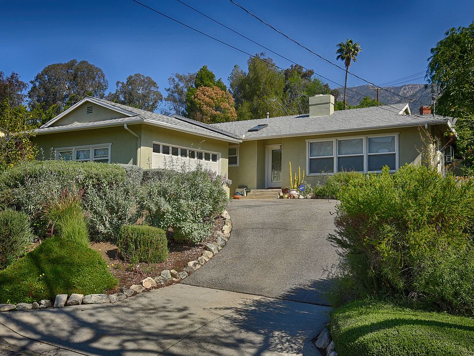 1st image of 3411 Fairesta St