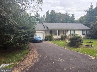 119 Darden Rd, Chestertown, MD 21620