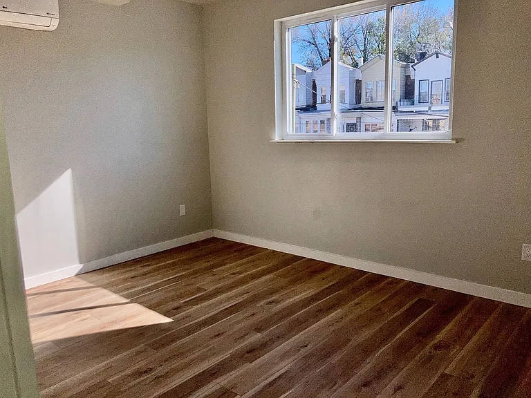 5437 Baltimore Ave — Photo 11