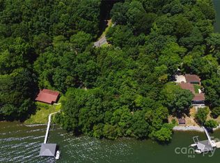 181 Asbury Cir, Mooresville, NC 28117