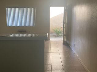 810 W Duarte Rd #107, Monrovia, CA 91016