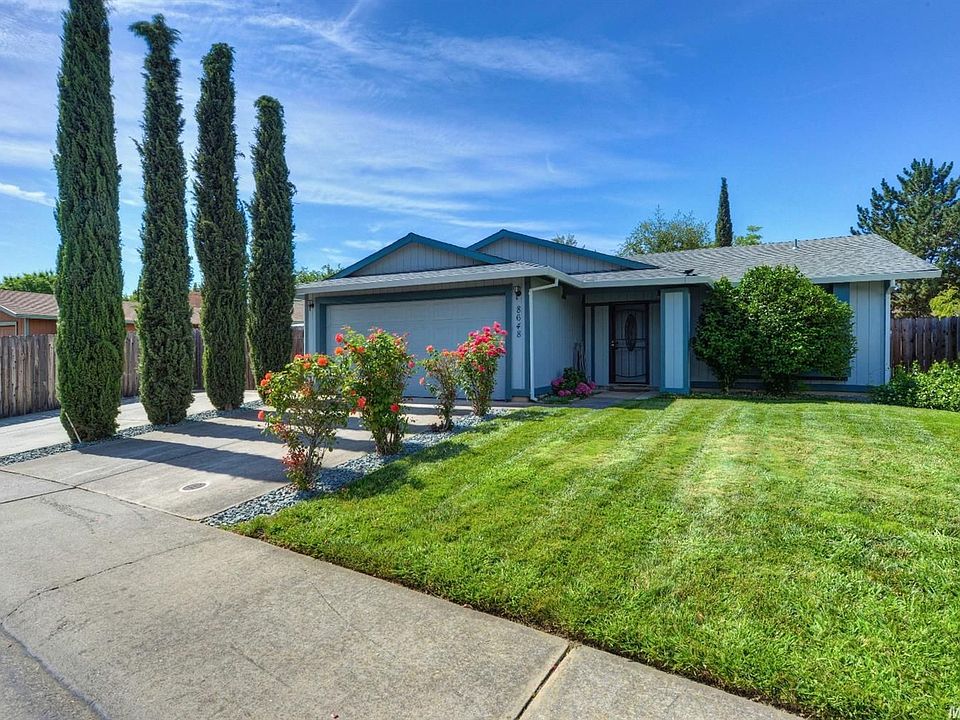 1st image of 8648 Elaine Dr