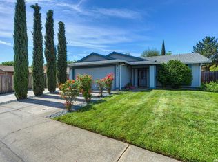 8648 Elaine Dr, Sacramento, CA