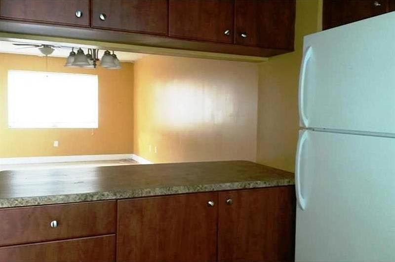 1st image of 6509 Winfield Blvd #1217C