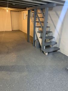 4143 Beethoven Ave, Saint Louis, MO, 63116