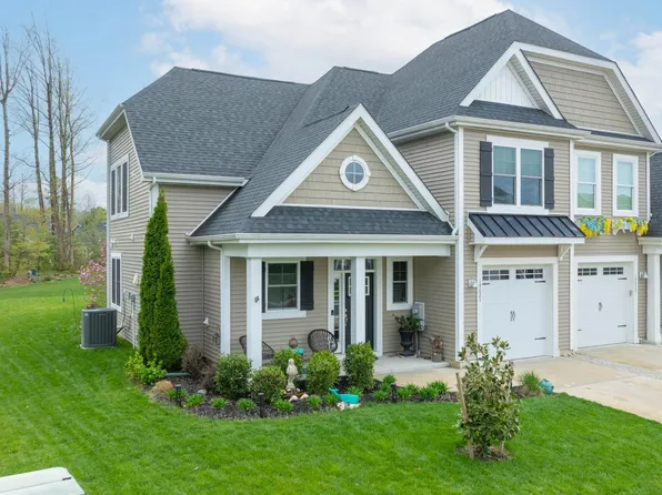 19021 Charlottetown Way, Lewes, DE 19958