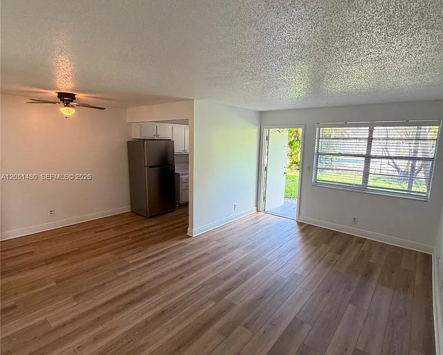 7041 Sunset Strip #109