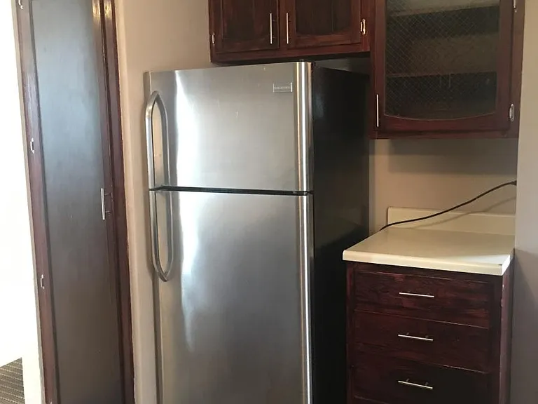 614 Terrace Dr — Photo 1