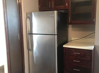 614 Terrace Dr, Rapid City, SD 57701