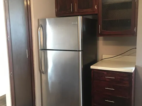 614 Terrace Dr, Rapid City, SD 57701