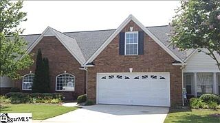 1st image of 688 Ivybrooke Ave