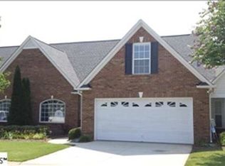 688 Ivybrooke Ave, Greenville, SC 29615