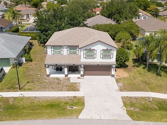 2nd image of 1509 Junior Ct