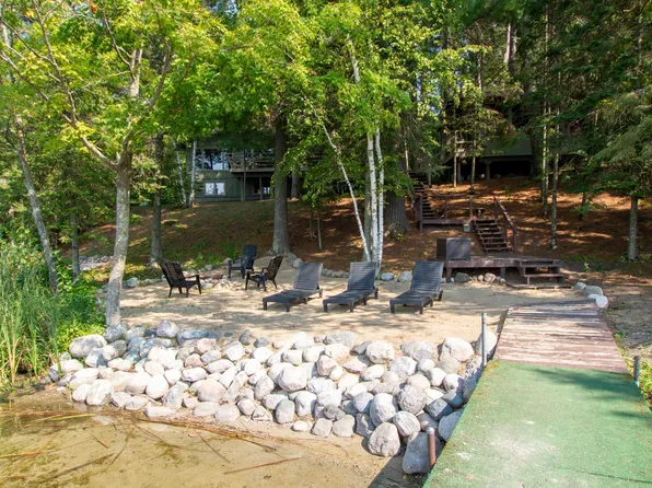 13231 Arcadia Ct NE, Bemidji, MN 56601