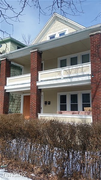 20160305_114615