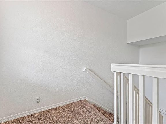 5th image of 110 Sea Plum Dr APT 104