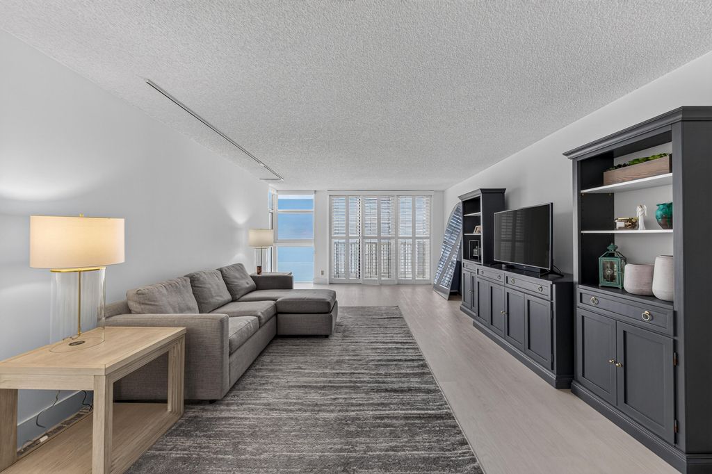 1370 S Ocean Boulevard #405, photo 7